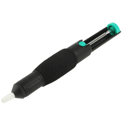 DP-366D Pompa dissaldante portatile leggera, DP-366D DP-366D Pompa dissaldante portatile leggera, DP-366D